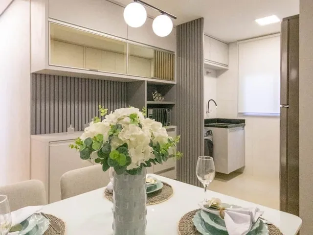 Foto do Apartamento - Apartamento para venda em Casa Verde com 1 quarto, 50m² | Lares e Andares Imóveis