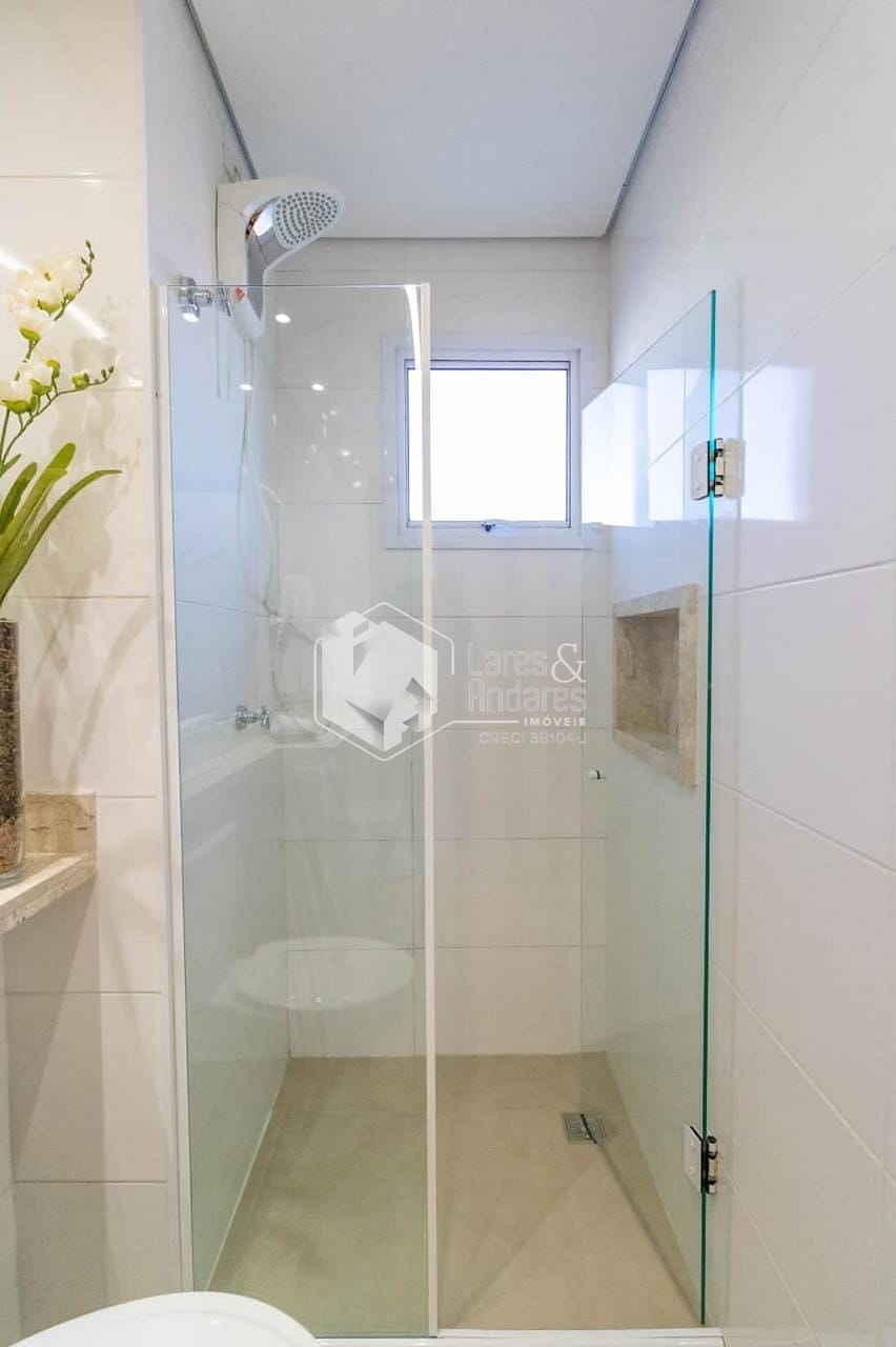 Apartamento, 1 quarto, 50 m² - Foto 21