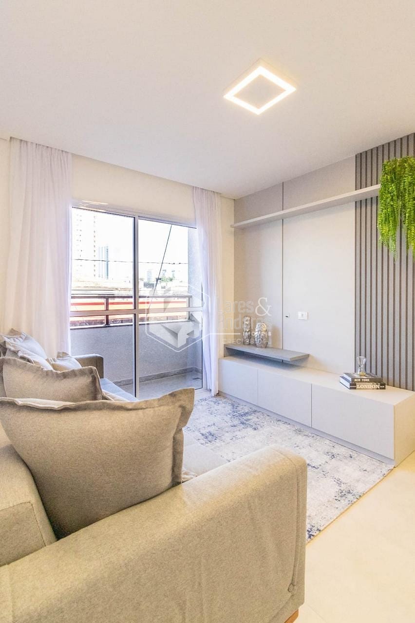 Apartamento, 1 quarto, 50 m² - Foto 27