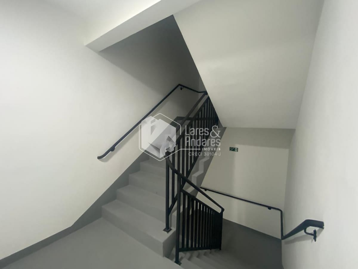 Apartamento, 1 quarto, 50 m² - Foto 32