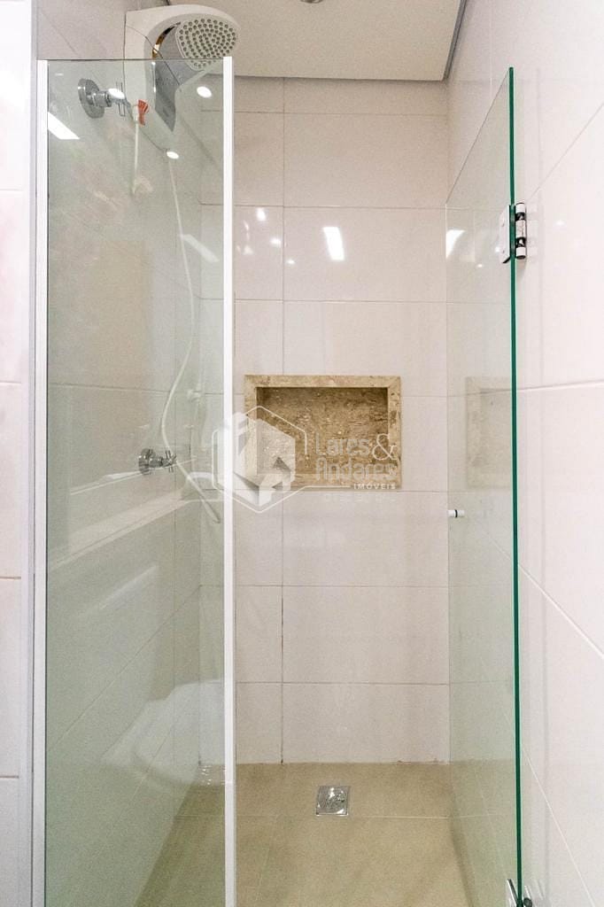 Apartamento, 1 quarto, 50 m² - Foto 8