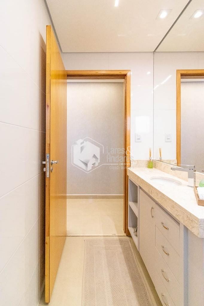 Apartamento, 1 quarto, 50 m² - Foto 6