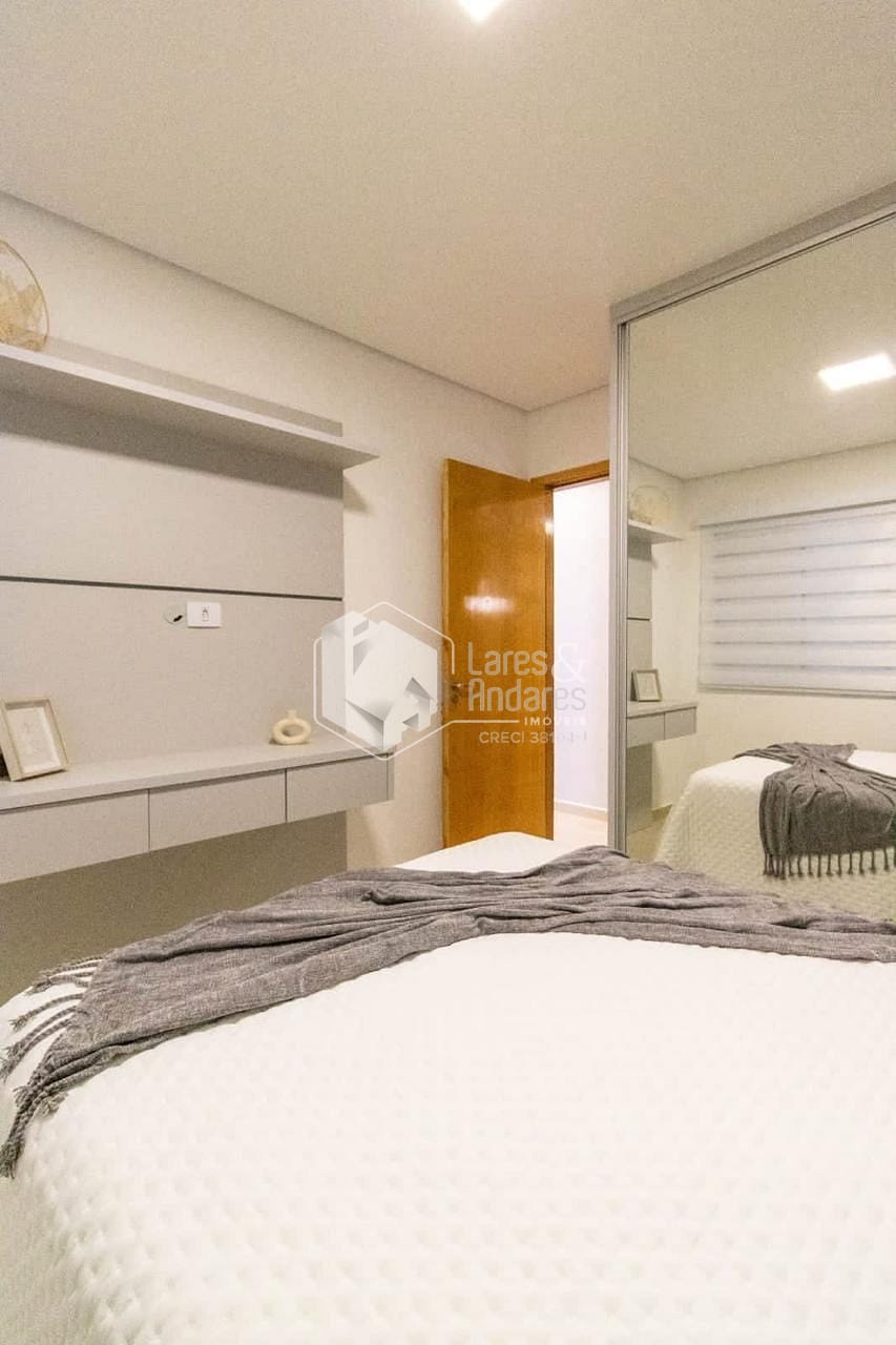 Apartamento, 1 quarto, 50 m² - Foto 9