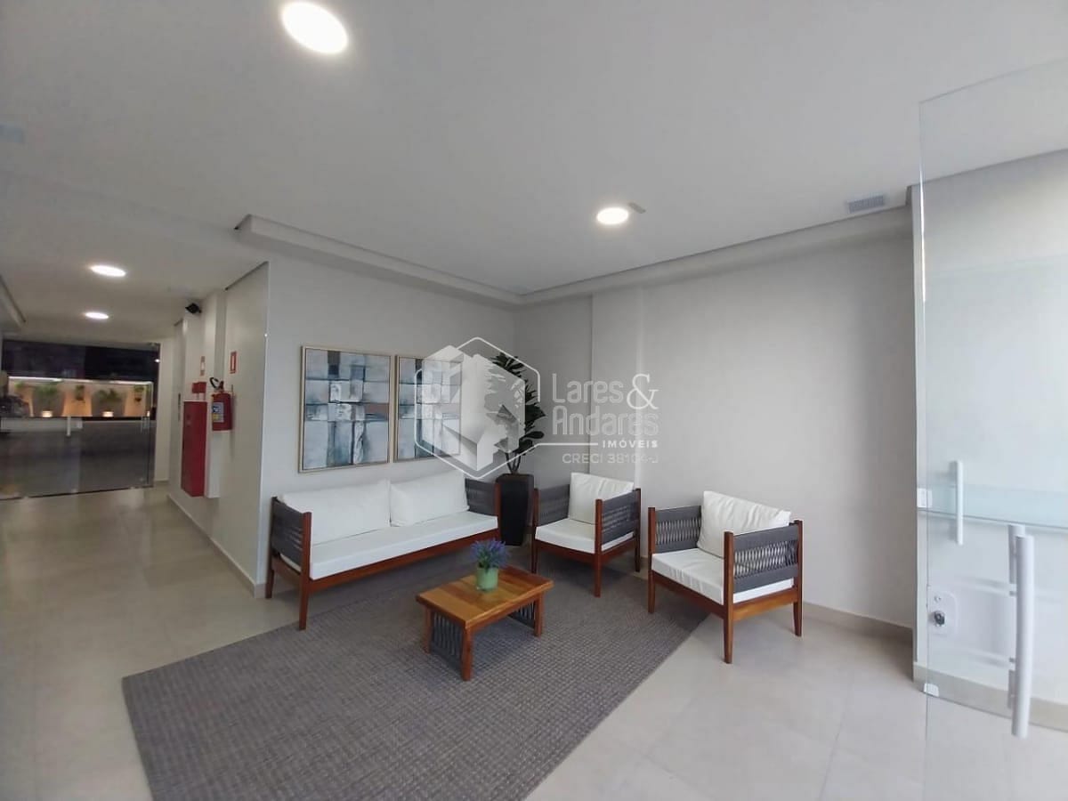 Apartamento, 1 quarto, 50 m² - Foto 30