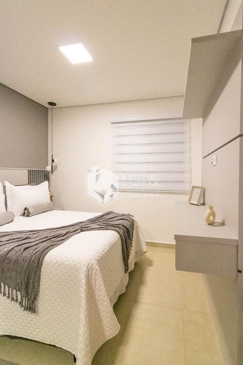 Apartamento, 1 quarto, 50 m² - Foto 15