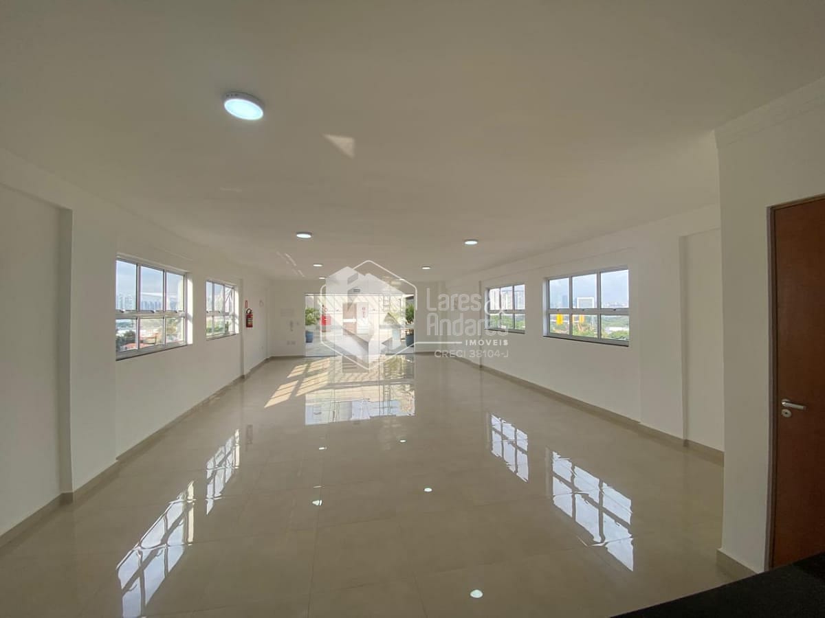 Apartamento, 1 quarto, 50 m² - Foto 36