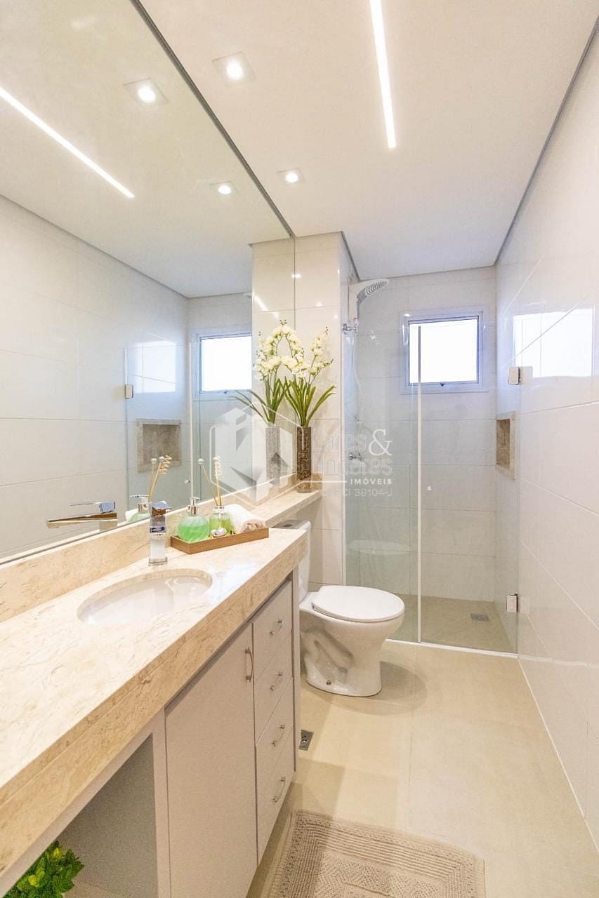 Apartamento, 1 quarto, 50 m² - Foto 19