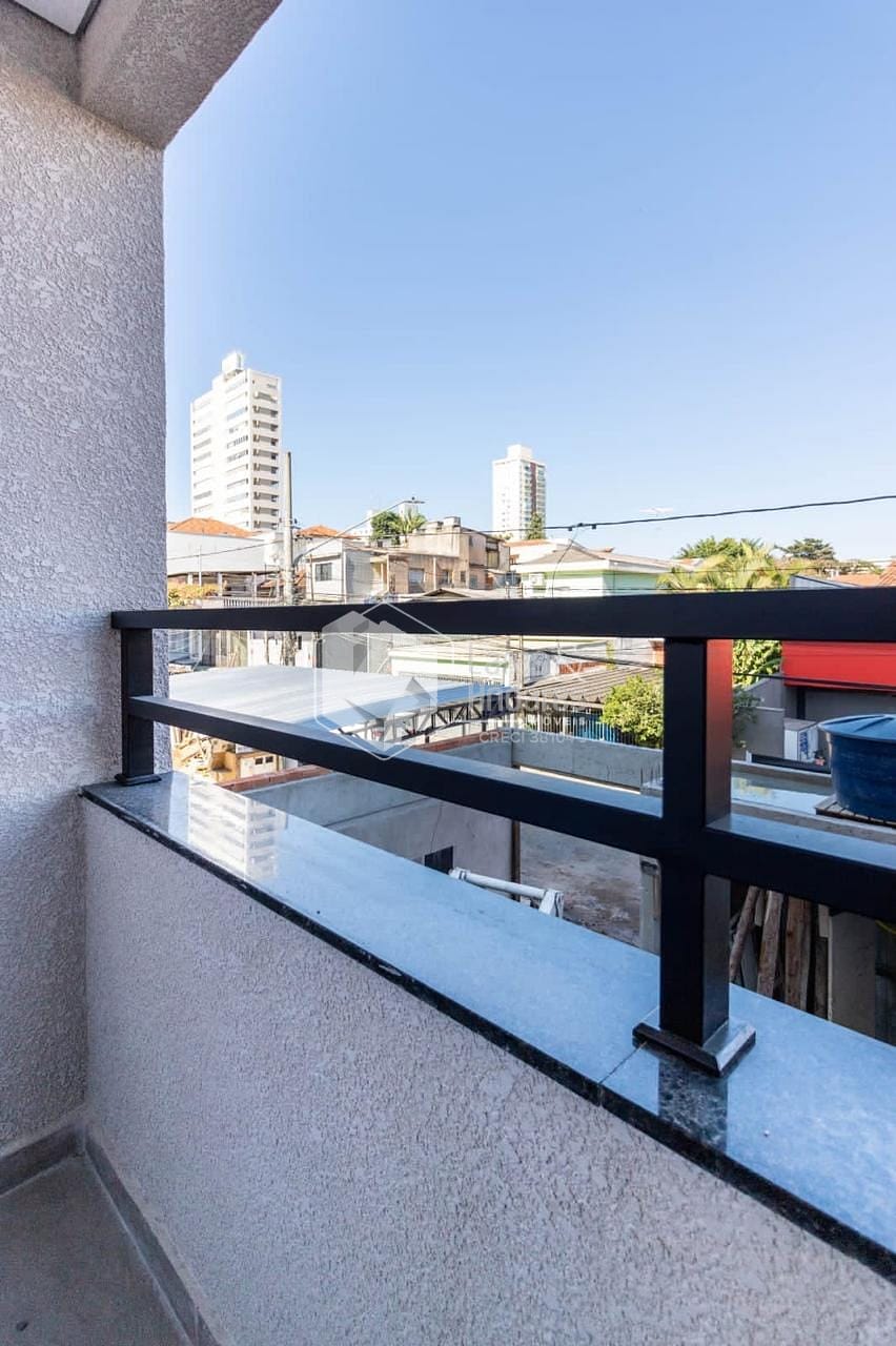 Apartamento, 1 quarto, 50 m² - Foto 25