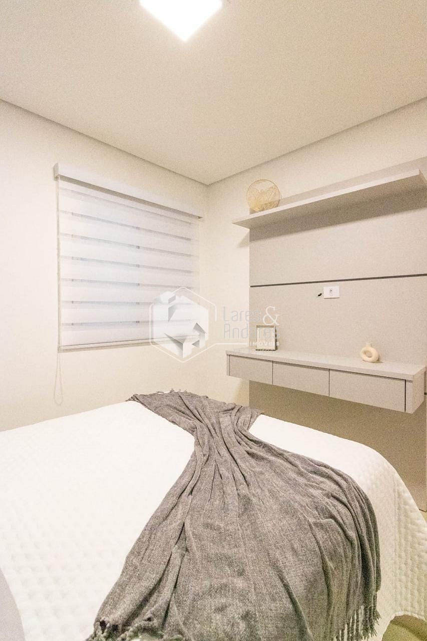 Apartamento, 1 quarto, 50 m² - Foto 18