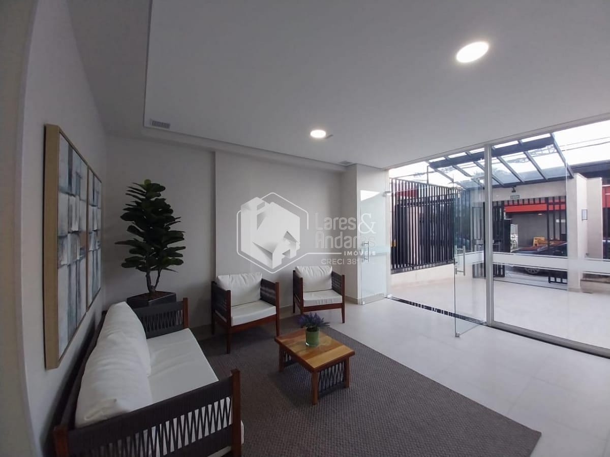 Apartamento, 1 quarto, 50 m² - Foto 31