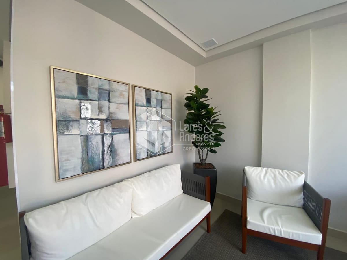 Apartamento, 1 quarto, 50 m² - Foto 34