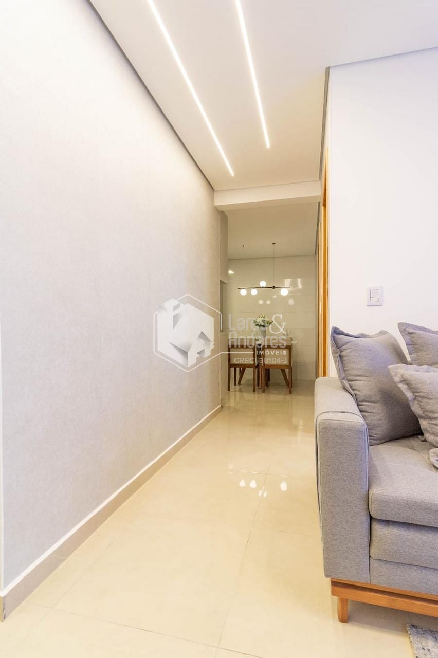 Apartamento, 1 quarto, 50 m² - Foto 26