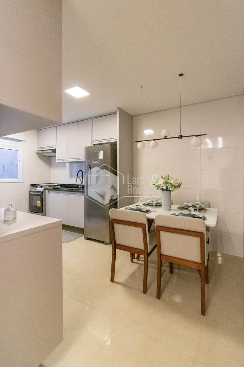 Apartamento, 1 quarto, 50 m² - Foto 22