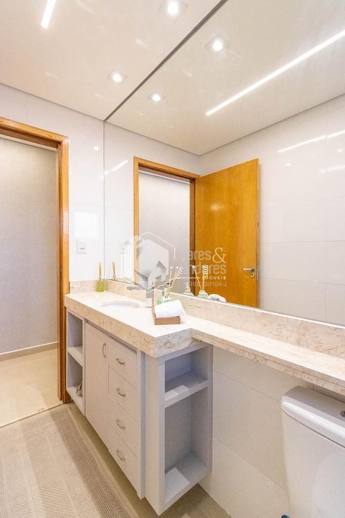 Apartamento, 1 quarto, 50 m² - Foto 7