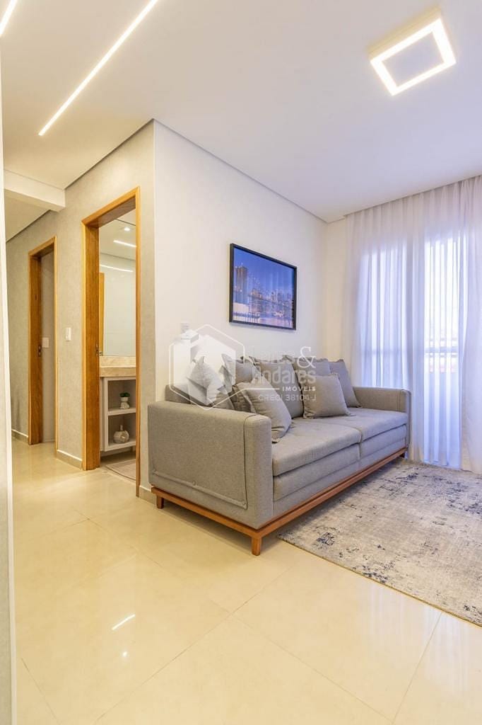 Apartamento, 1 quarto, 50 m² - Foto 16