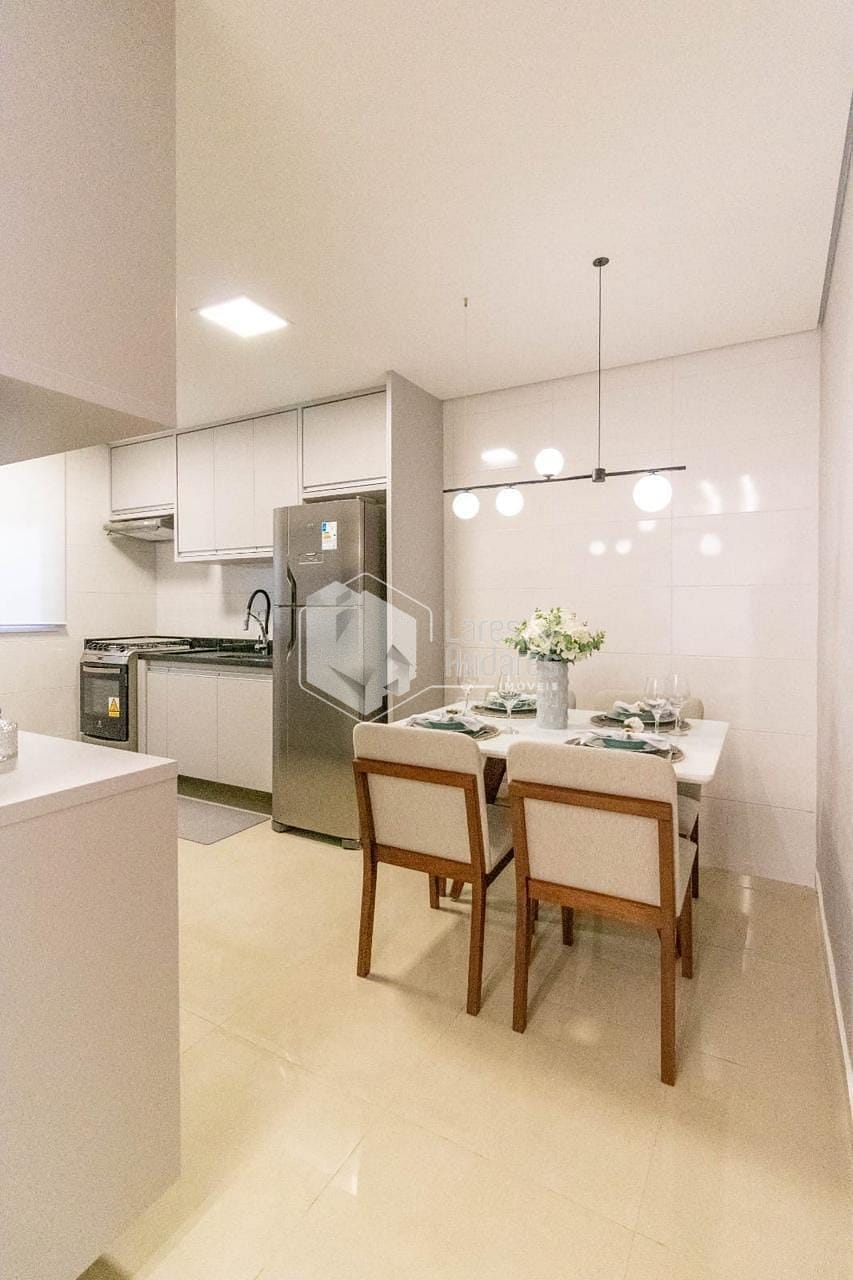 Apartamento, 1 quarto, 50 m² - Foto 10