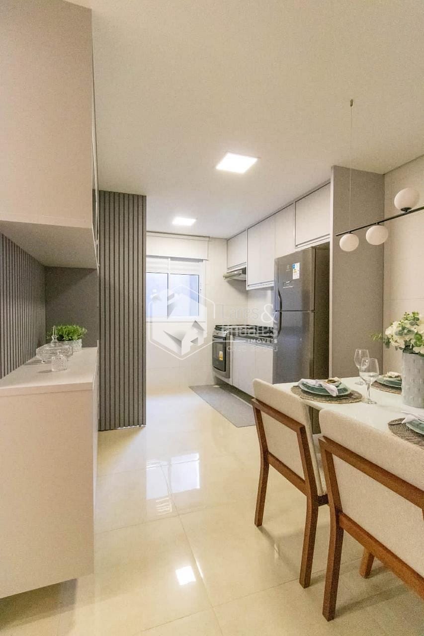 Apartamento, 1 quarto, 50 m² - Foto 14