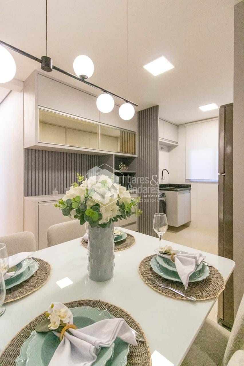 Apartamento, 1 quarto, 50 m² - Foto 13