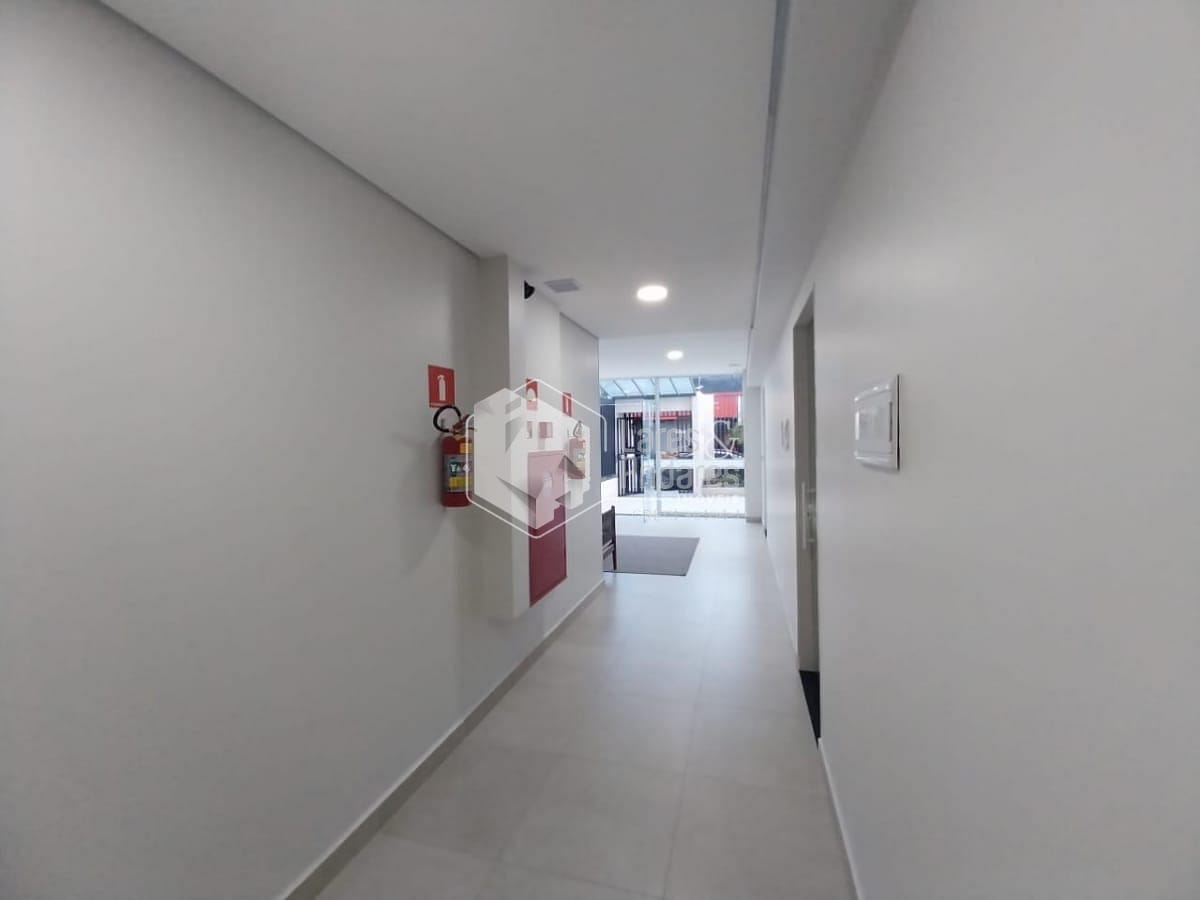 Apartamento, 1 quarto, 50 m² - Foto 29