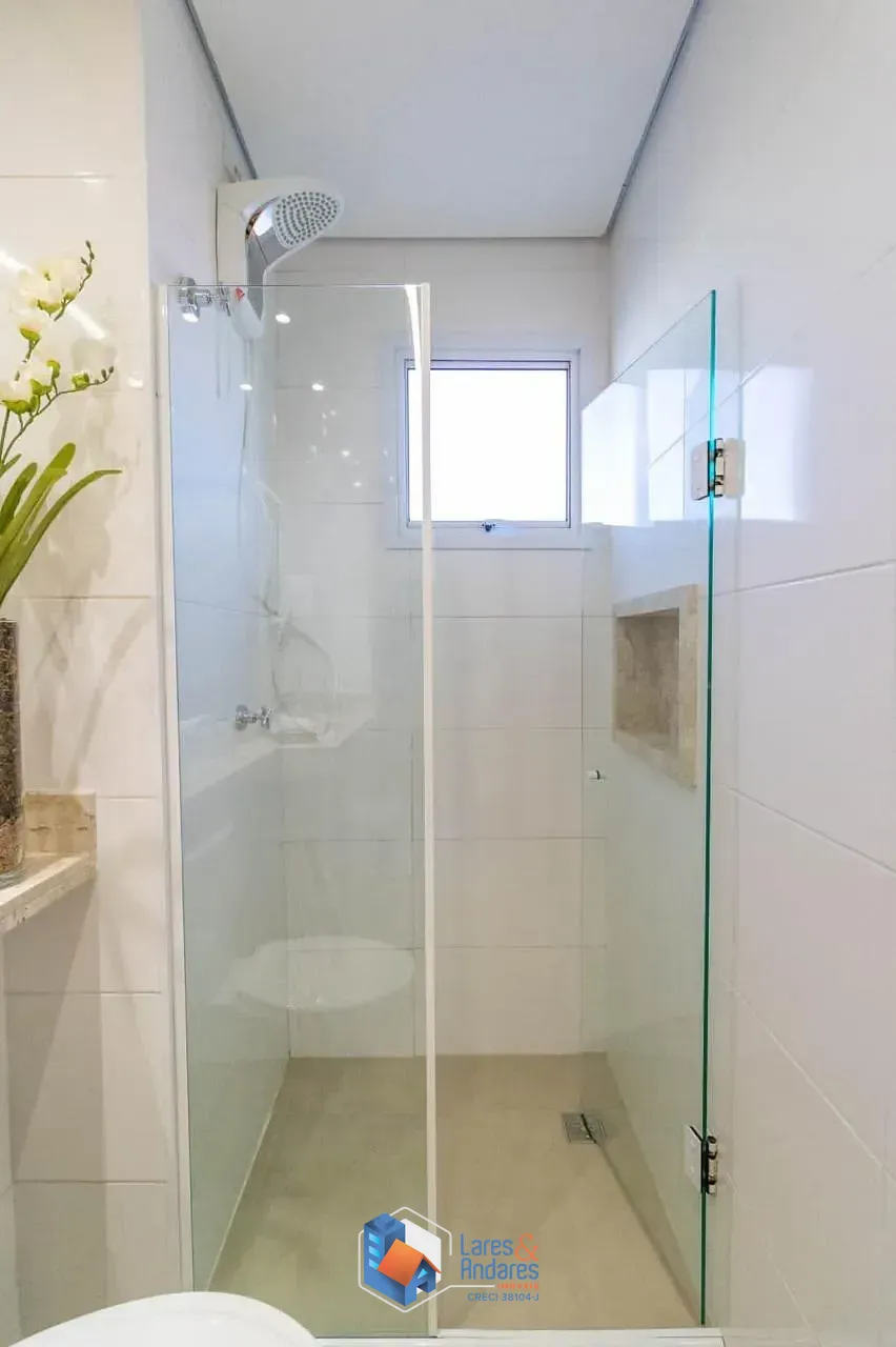 Apartamento, 1 quarto, 50 m² - Foto 21