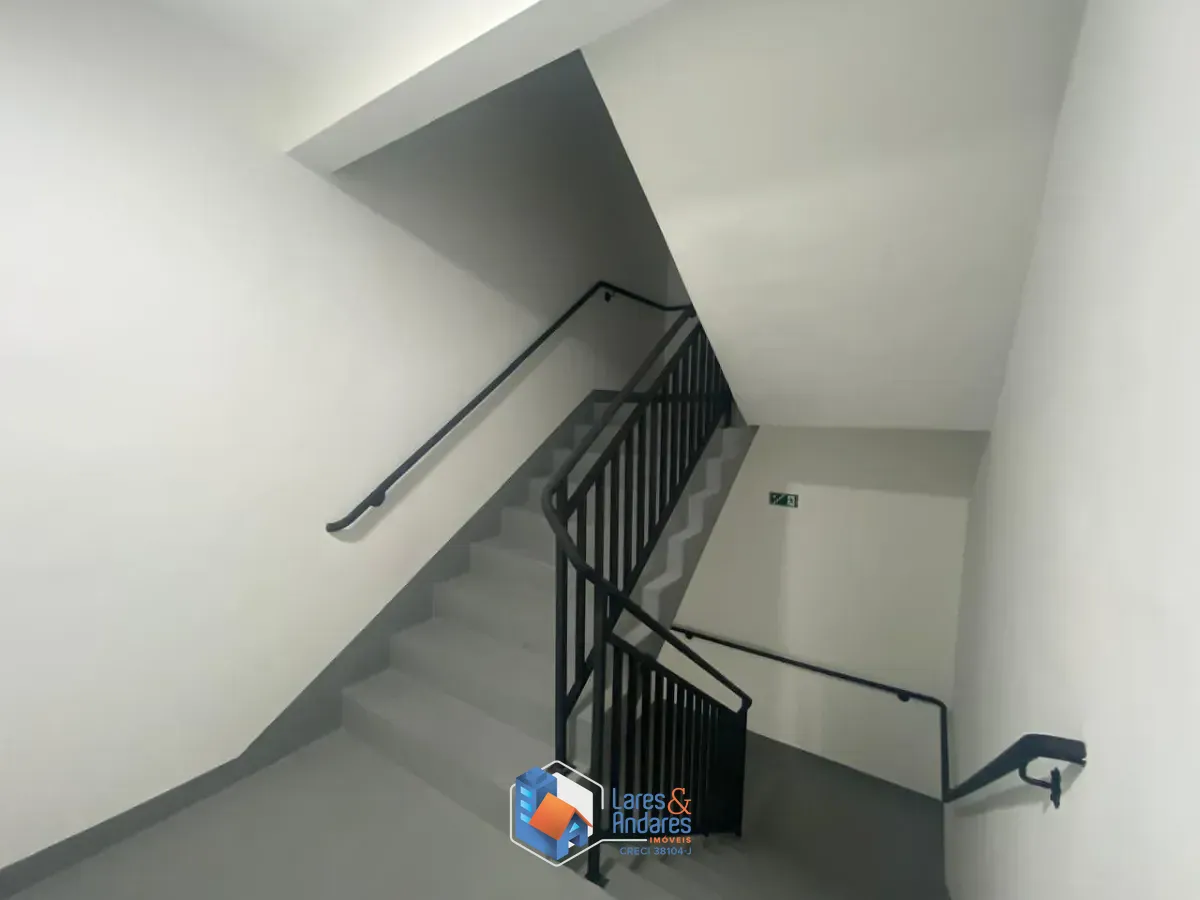 Apartamento, 1 quarto, 50 m² - Foto 32
