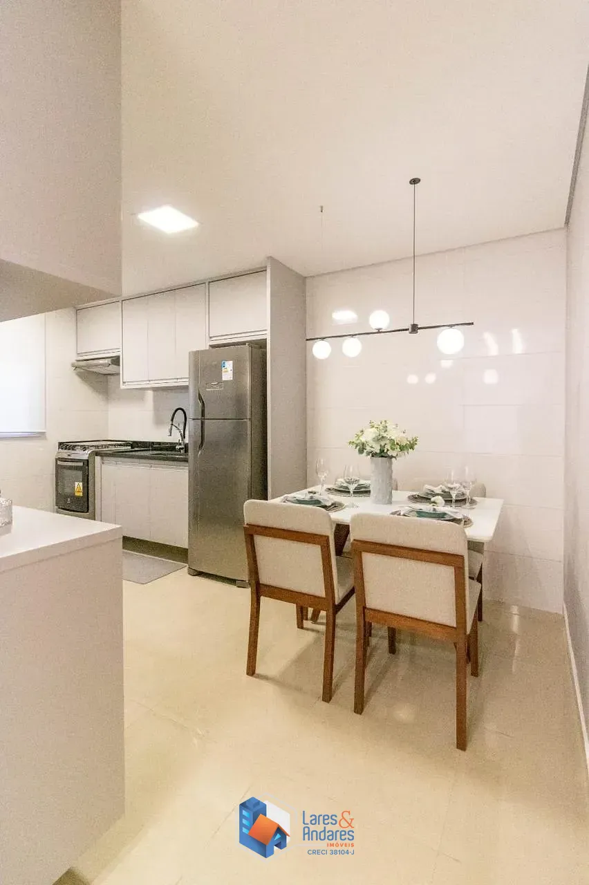 Apartamento, 1 quarto, 50 m² - Foto 28