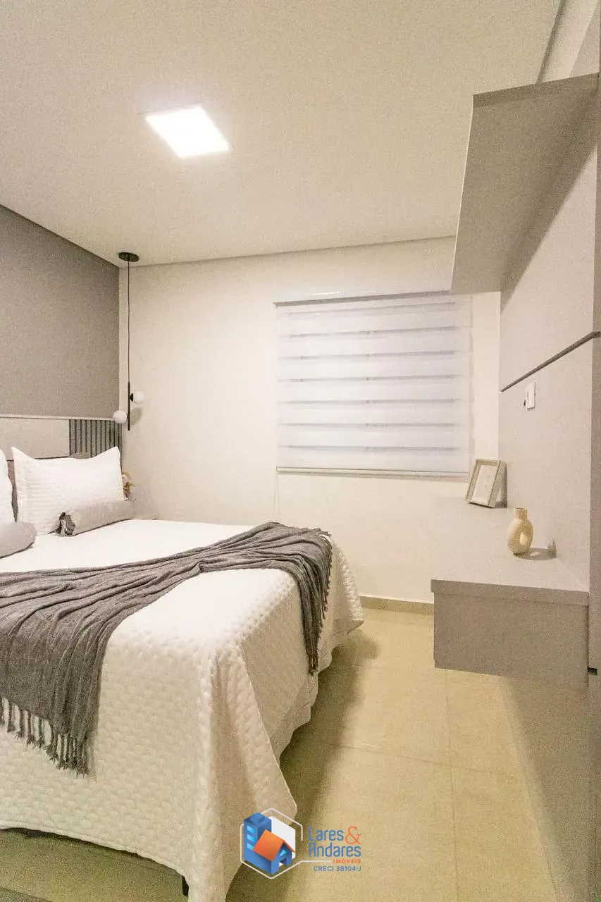 Apartamento, 1 quarto, 50 m² - Foto 16