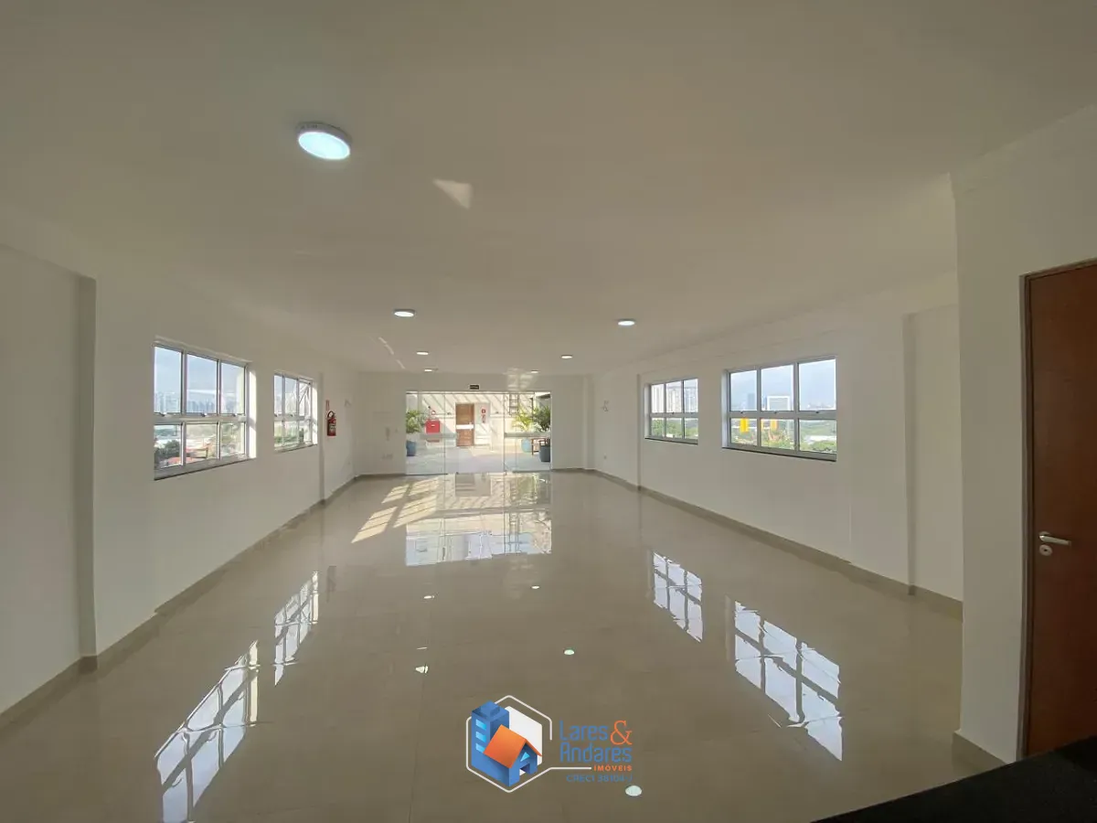 Apartamento, 1 quarto, 50 m² - Foto 36