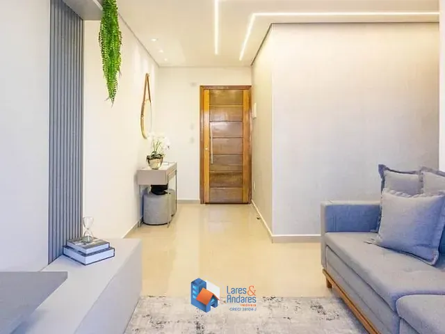 Apartamento com 50m² 1 quarto e 1 banheiro, à venda, no bairro Casa Verde em São Paulo