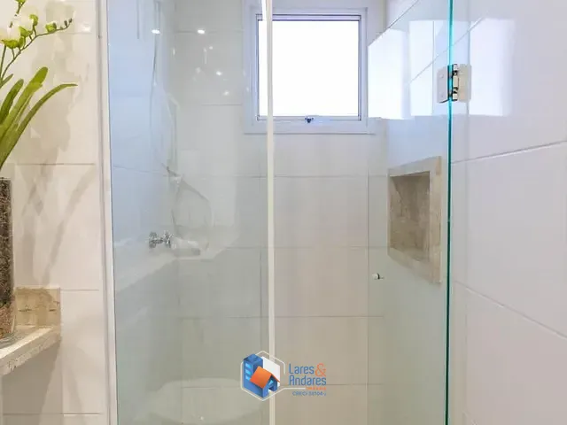 Apartamento com 50m² 1 quarto e 1 banheiro, à venda, no bairro Casa Verde em São Paulo