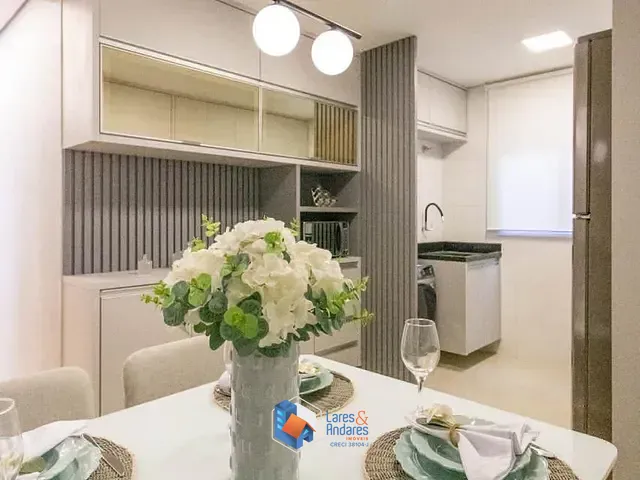 Apartamento com 50m² 1 quarto e 1 banheiro, à venda, no bairro Casa Verde em São Paulo