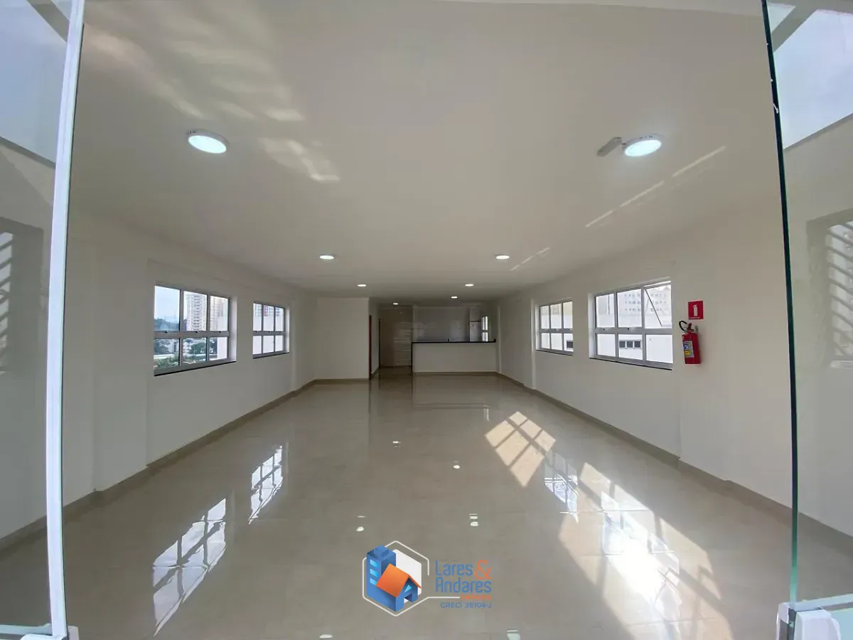 Apartamento, 1 quarto, 50 m² - Foto 37