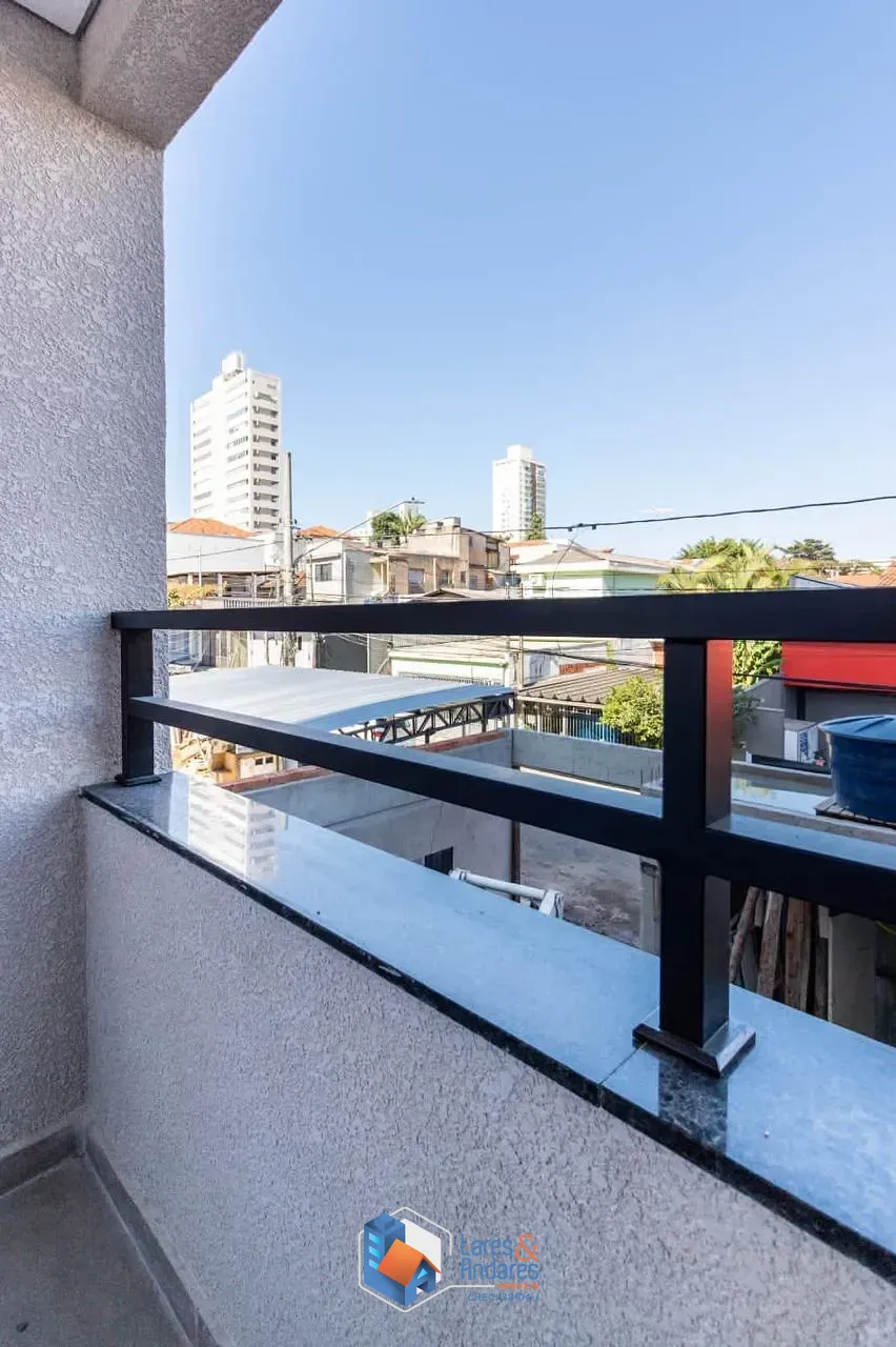 Apartamento, 1 quarto, 50 m² - Foto 25