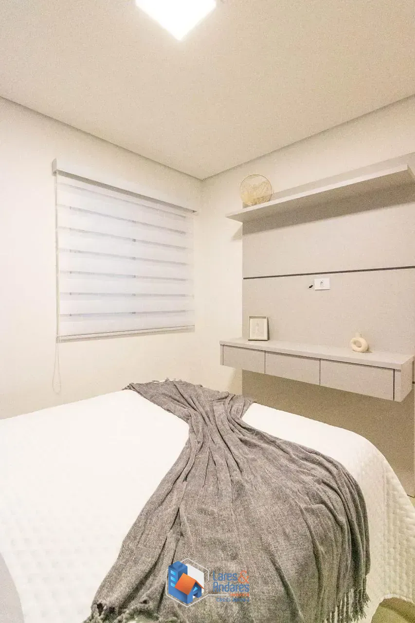 Apartamento, 1 quarto, 50 m² - Foto 18