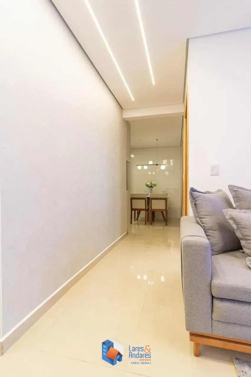 Apartamento, 1 quarto, 50 m² - Foto 26