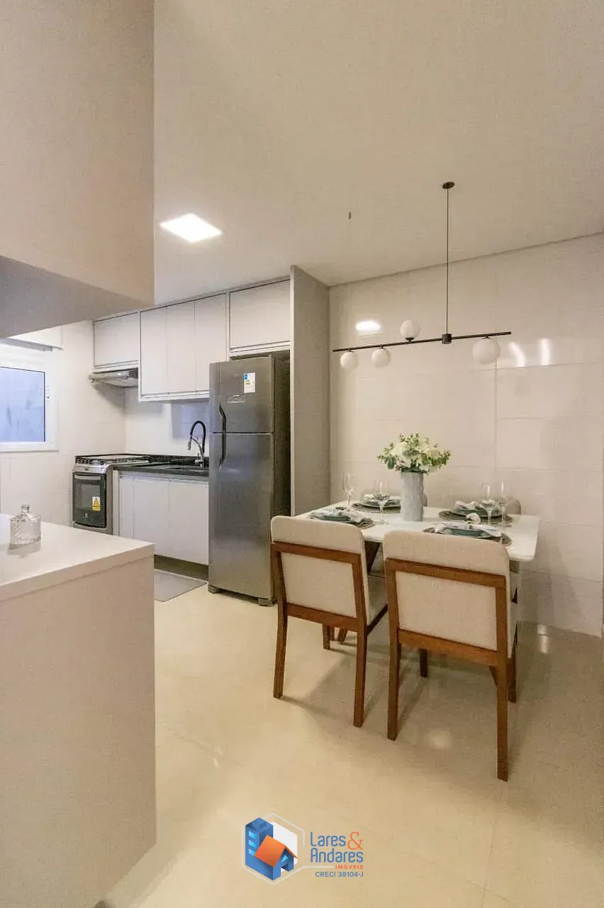 Apartamento, 1 quarto, 50 m² - Foto 22