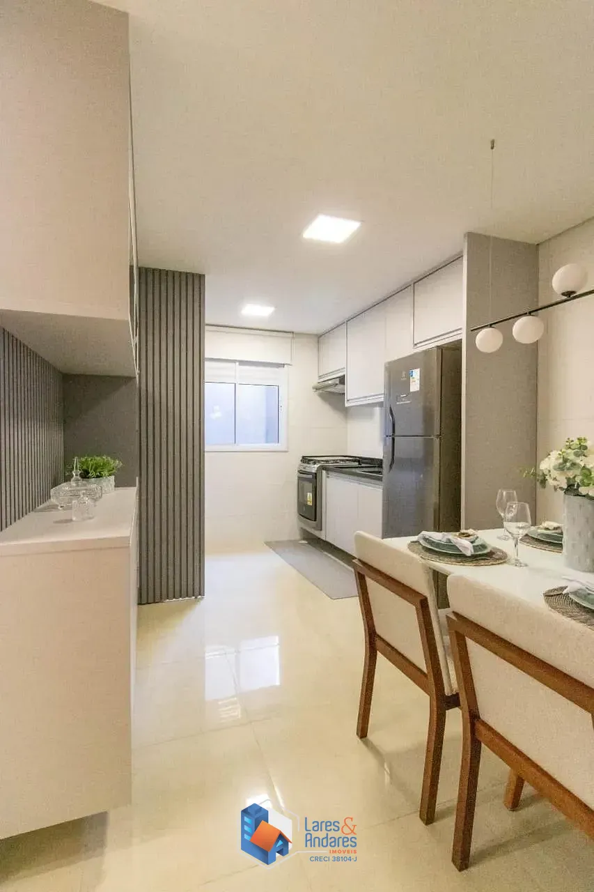 Apartamento, 1 quarto, 50 m² - Foto 15