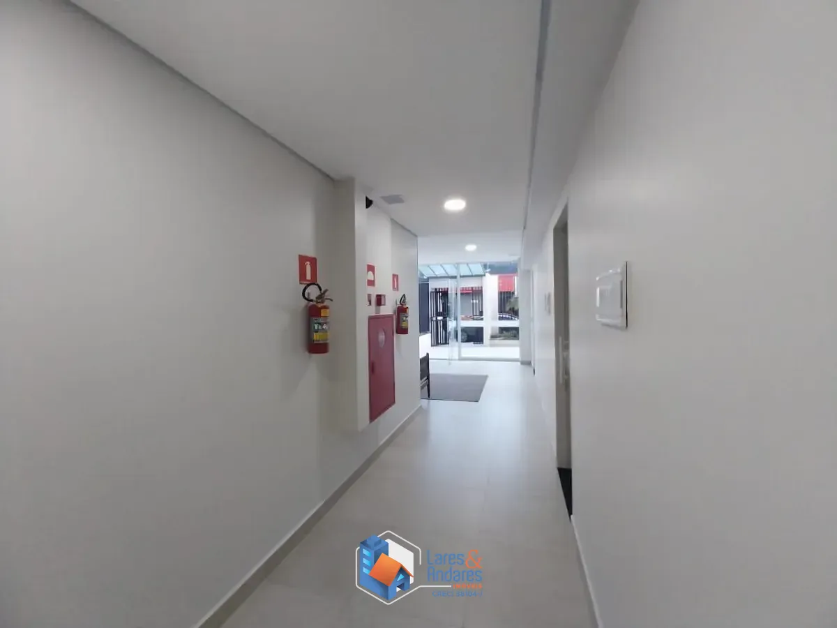 Apartamento, 1 quarto, 50 m² - Foto 29