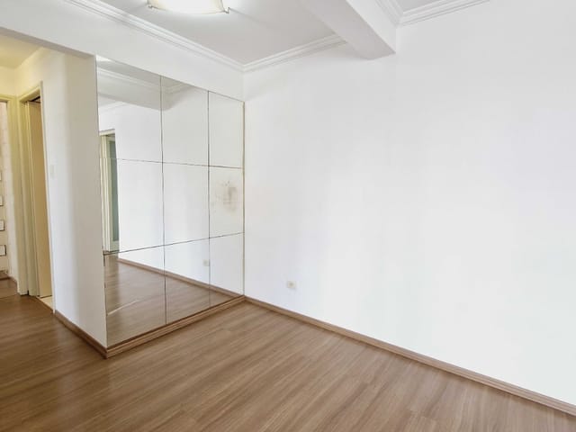 Foto do Apartamento - Apartamento tipo para venda com 2 quartos, 83m² | Lares e Andares Imóveis