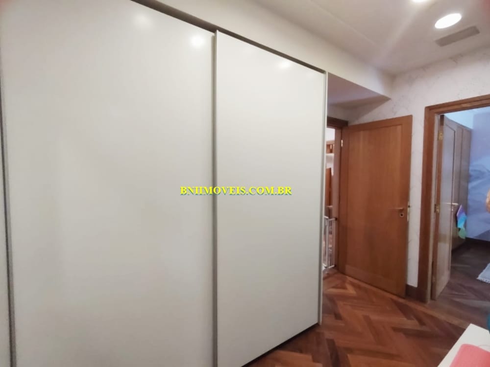 Apartamento, 3 quartos, 250 m² - Foto 14