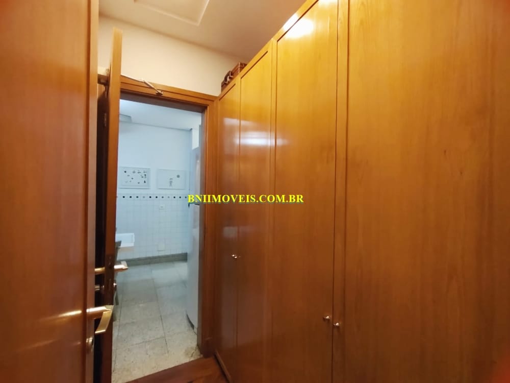 Apartamento, 3 quartos, 250 m² - Foto 10