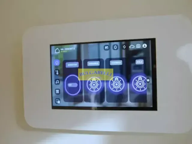Apartamento com 109m² 3 quartos e 3 banheiros, à venda, no bairro Engordadouro em Jundiaí