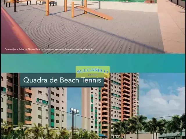Apartamento com 109m² 3 quartos e 3 banheiros, à venda, no bairro Engordadouro em Jundiaí