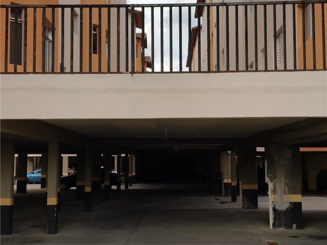 Foto do Apartamento - Apartamento residencial à venda, Cidade Morumbi, São José dos Campos. | INDEPENDENCE NEGOCIOS IMOBILIARIOS LTDA