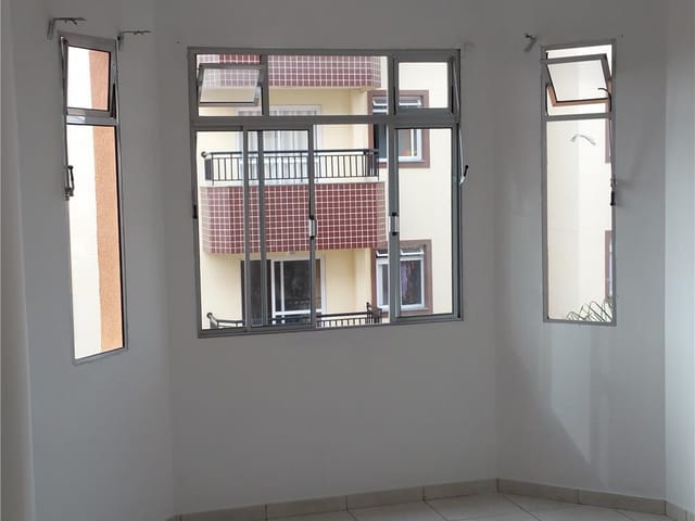 Foto do Apartamento - Apartamento residencial à venda, Cidade Morumbi, São José dos Campos. | INDEPENDENCE NEGOCIOS IMOBILIARIOS LTDA