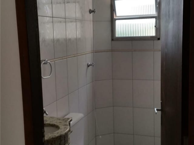 Foto do Apartamento - Apartamento residencial à venda, Cidade Morumbi, São José dos Campos. | INDEPENDENCE NEGOCIOS IMOBILIARIOS LTDA