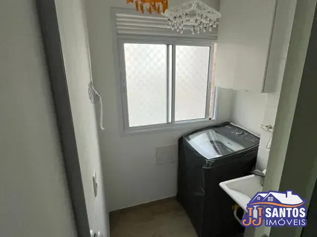 Apartamento 2 quartos e 1 banheiro, à venda, no bairro Mooca em São Paulo