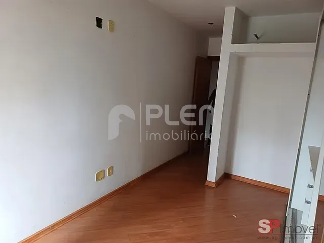 Apartamento com 104m² 3 quartos e 3 banheiros, à venda, no bairro Santa Teresinha em São Paulo