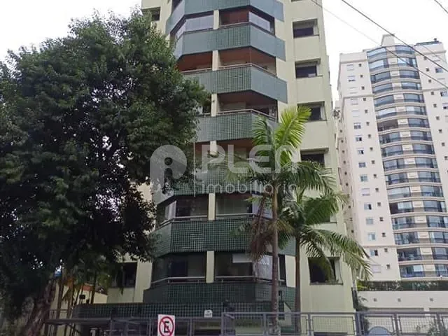 Apartamento com 104m² 3 quartos e 3 banheiros, à venda, no bairro Santa Teresinha em São Paulo