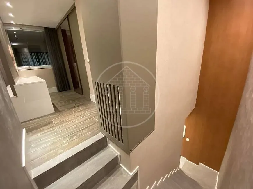 Apartamento, 2 quartos, 110 m² - Foto 7